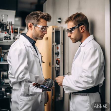 创维指纹锁维修电话