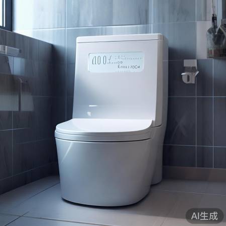 松下马桶报修电话：400166