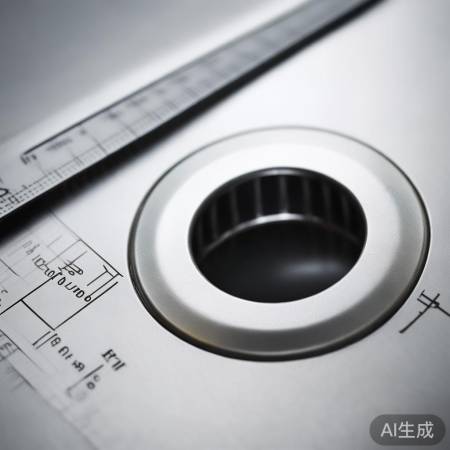 热水器排水孔尺寸标准