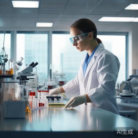 “第六步：清理完毕”