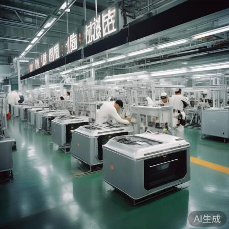 国产柏克莱燃气灶，国产精品