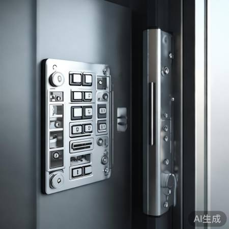 龙裕防盗门维修热线：40016