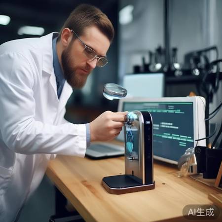 指纹锁维修咨询热线