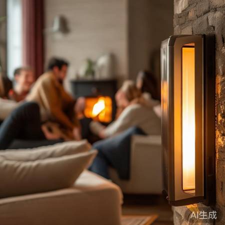 冬季壁挂炉使用技巧