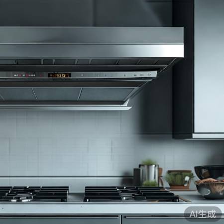 西门子油烟机报修热线：4001