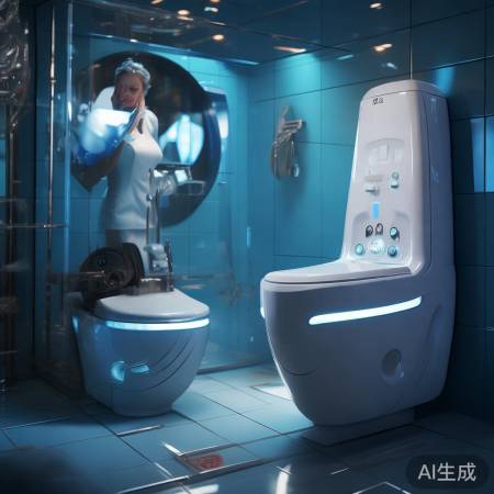 潜水艇马桶售后热线：40016