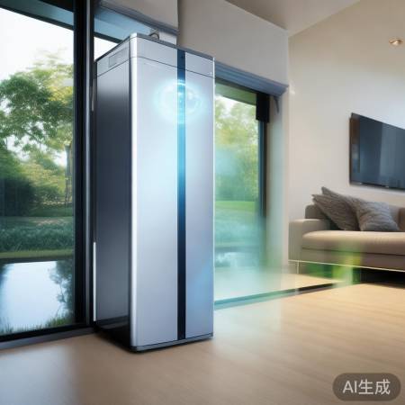 河源中央空调，节能舒适高级版