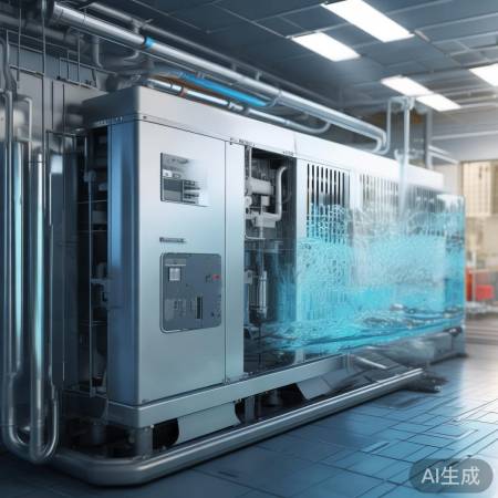 节能方案介绍，具体实施需定。