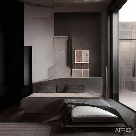 消毒柜简易智能，宝宝用品更安心