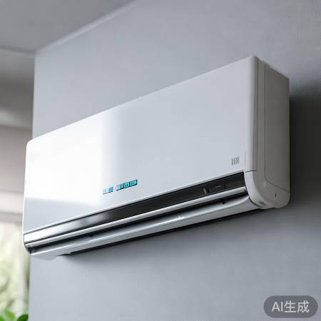 空调水温表位置及操作方法