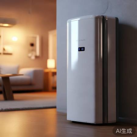 热水器话题结束，下回再见！