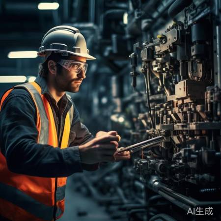 找专业人士保障安全