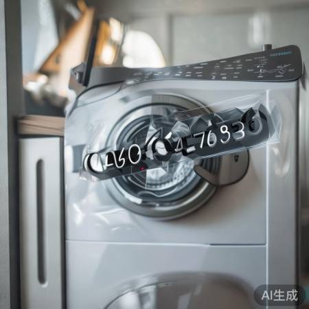 小天鹅洗衣机报修热线：4001