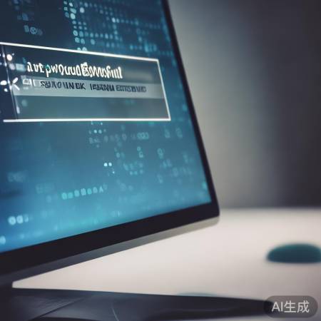 新密码输入技巧提示