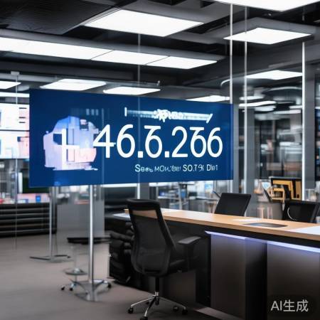 星月神客服电话：4001663