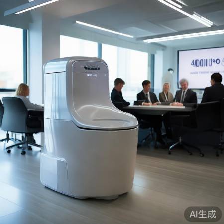 蒙娜丽莎智能马桶客服电话