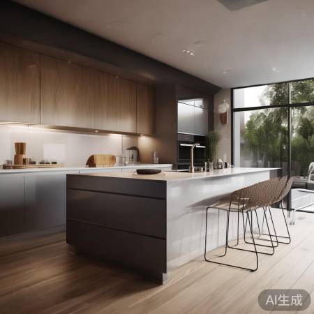 定期清洗消毒柜过滤网