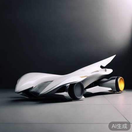 消毒柜安全操作步骤