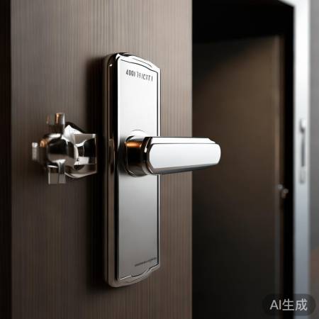 指纹锁报修热线：4001663