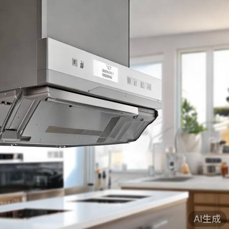 普田油烟机售后电话：40016