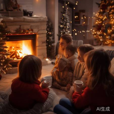 冬季取暖攻略分享