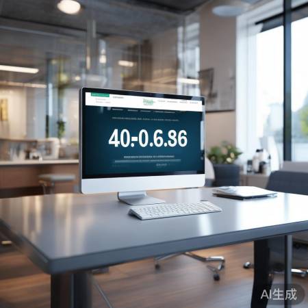 爽洁康总部维修电话：40016