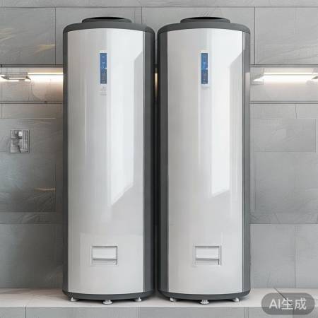 电热水器恒温阀需检查调整