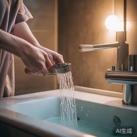 生活小技巧分享