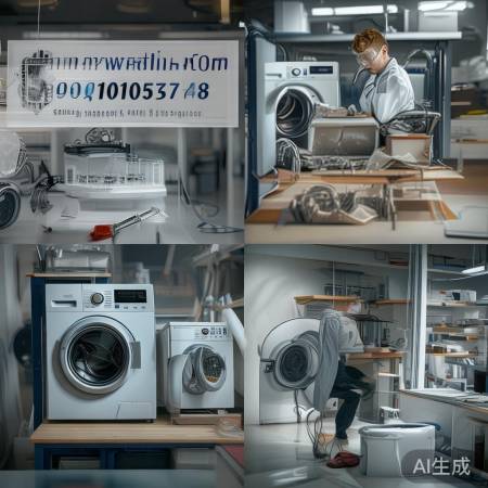 达米尼洗衣专业维护热线