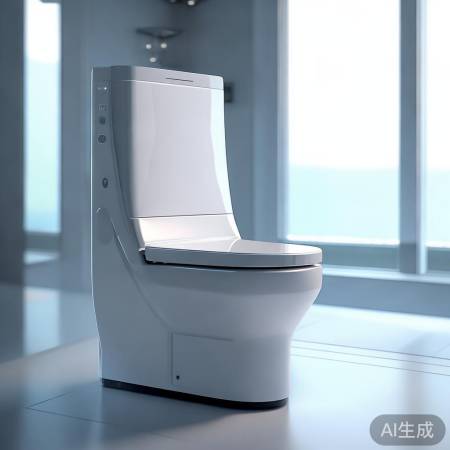 西马智能马桶热线：400166