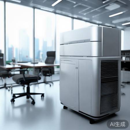 伊莱克斯空调客服热线：4001