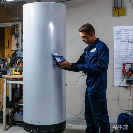 严格规范，专业服务