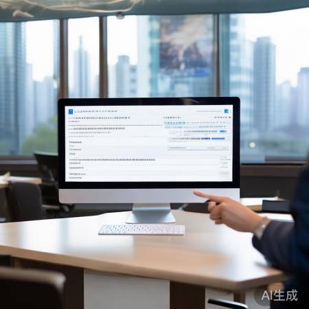 盐城油烟机螺旋风管定制服务