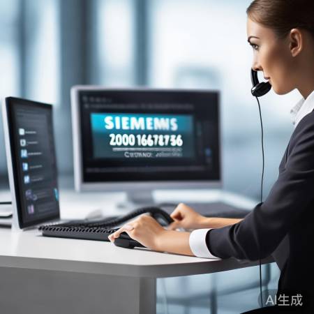 西门子热水器官方客服：4001