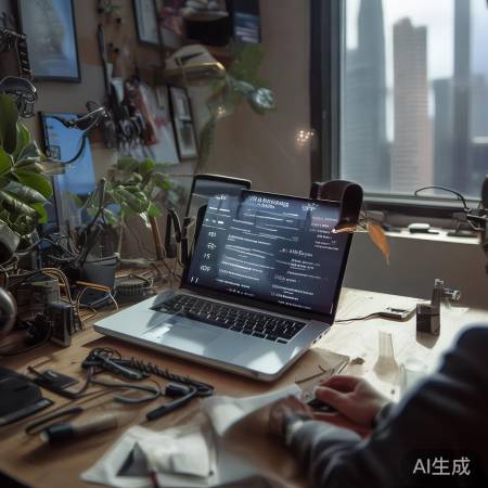 快速解决妙招分享