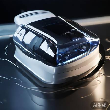 苏泊尔智能马桶，紫外线杀菌，清