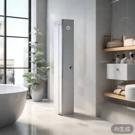 苏泊尔智能马桶：价格高、安装复