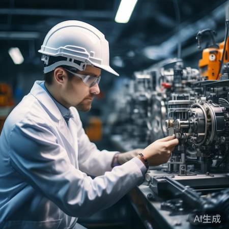 咨询专家保障安全