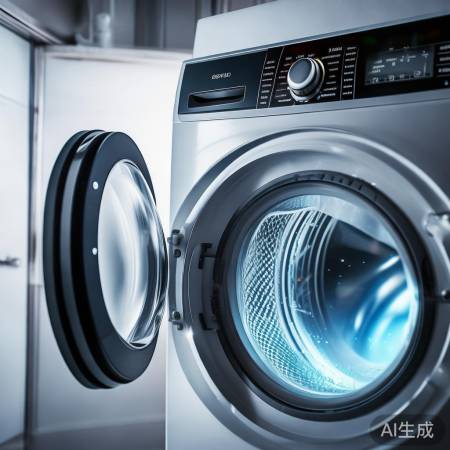 惠而浦洗衣机维修热线