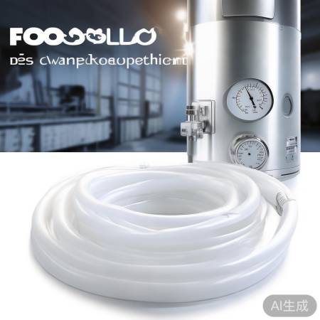 优质软管，耐压安全