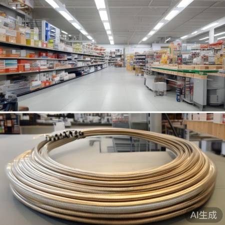 优质软管，正规渠道购