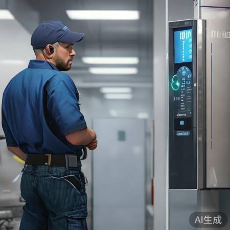 瑞马壁挂炉维修电话：40016