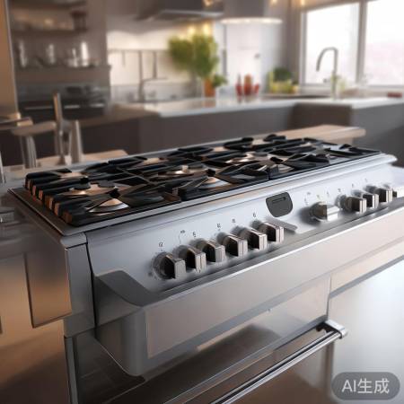 资溪燃气灶优势盘点