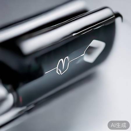 选正规品牌电容，避免麻烦