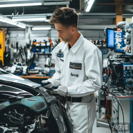 油烟机维修规范、专业认证、环保