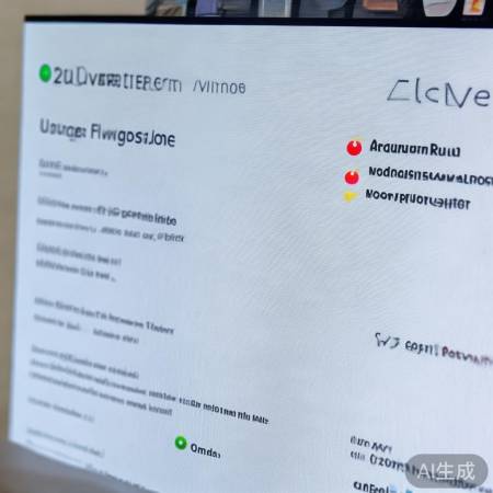 查看评价，知优劣