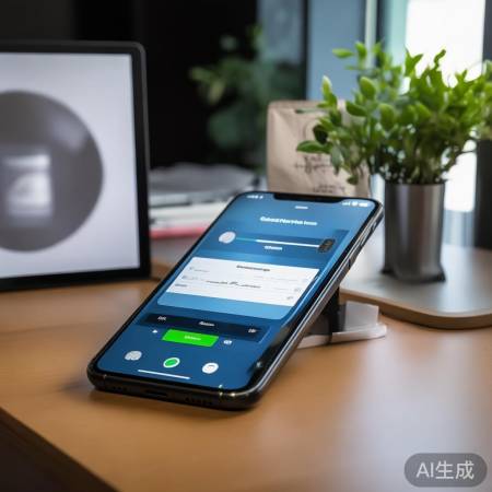 指纹锁确认信息