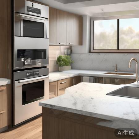 燃气热水器，直排式与平衡式