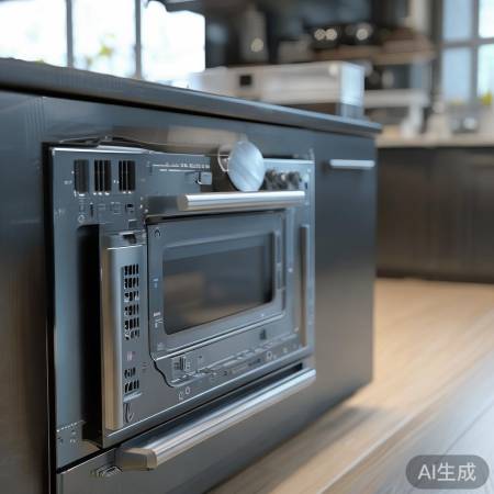 弗诺卡灶维修电话：400166