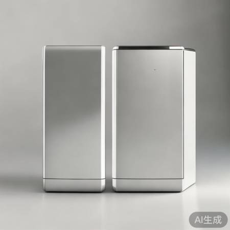 现代简约VS实用中规